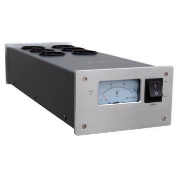 FILTR ZASILANIA TAGA HARMONY PF-600 (2022)